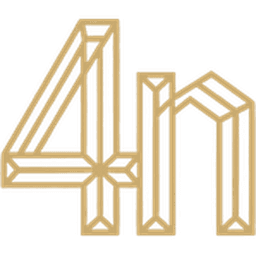 FourNines logo