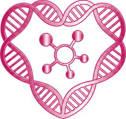 Calyssee logo