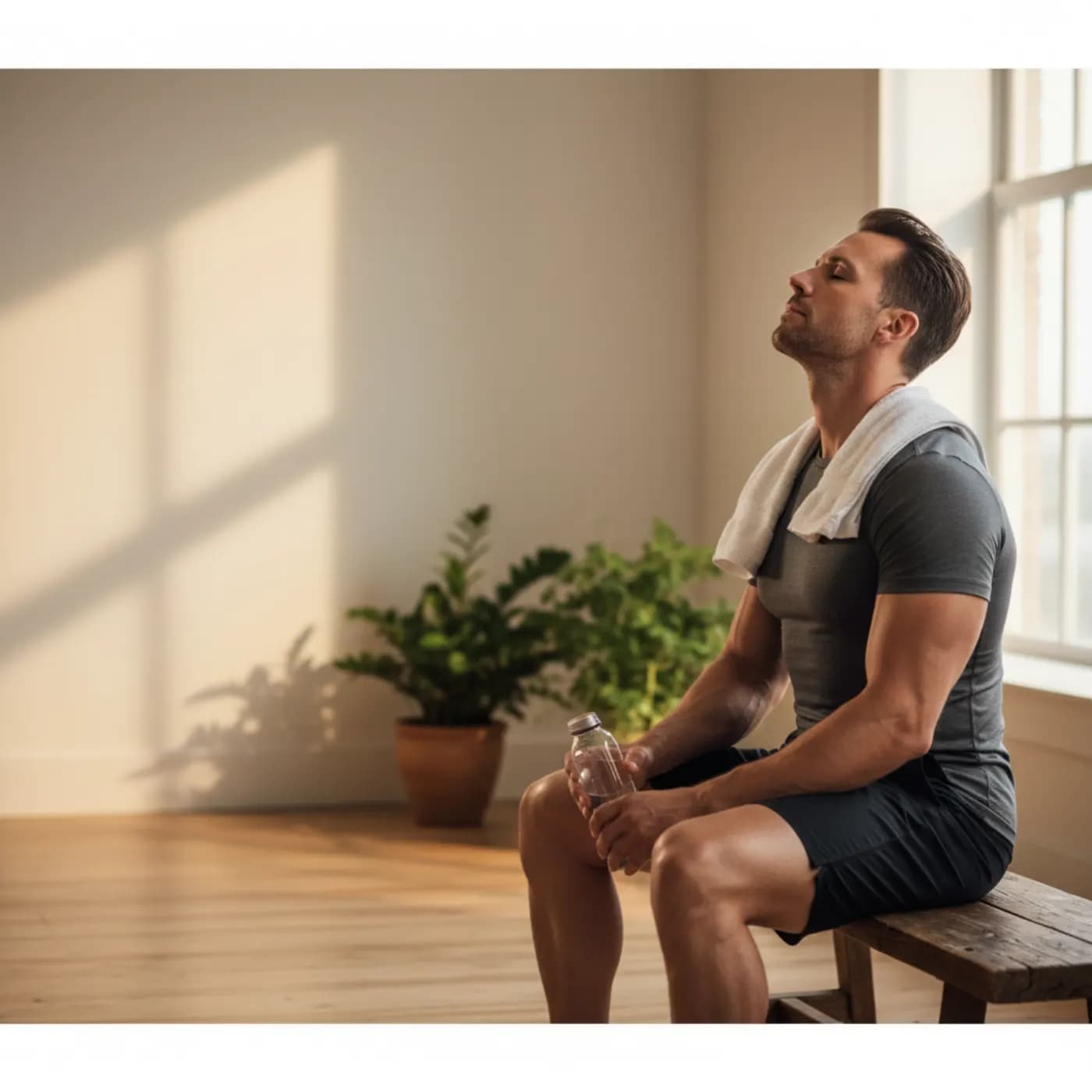 Growth Hormone Secretagogue Research